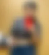 AHMEDABAD ⭐⭐⭐⭐⭐ INDEPENDENT BEST HIGH CLASS COLLEGE GIRL AVAILABLE ~