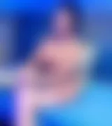 IN GULMARG MY NAME IS MINAKSHI SHARMA 🥰 CALL ME 88401///29458