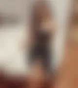 Independence high profile girls available in room service and hotel