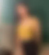 IN MAHABOOBNAGAR MY NAME IS MINAKSHI SHARMA 🥰 CALL ME 88401///29458