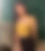 IN RANGAREDDY MY NAME IS MINAKSHI SHARMA 🥰 CALL ME 88401///29458