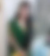 Vijayawa INDEPENDENT VIP CALL GIRL SERVICE FULL SATISFACTION 100% GENU