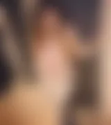 Rampur VIP 𝐈𝐍𝐃𝐄𝐏𝐄𝐍𝐃𝐄𝐍𝐓 call girls LOW PRICE✅ NEW 🎉MODEL
