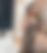 Noida VIP 𝐈𝐍𝐃𝐄𝐏𝐄𝐍𝐃𝐄𝐍𝐓 call girls LOW PRICE✅ NEW 🎉MODEL
