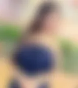PATNA 💃TODAY LOW COST HIGH PROFILE INDEPENDENT CALL GIRL SERVICE 24 H