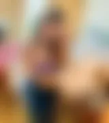 3/-⭐4/-⭐5/-⭐Hotel Service Provide 24x7 Best-College-Girls-Hous-wife-Ru