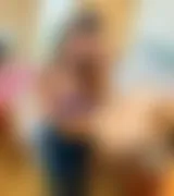 3/-⭐4/-⭐5/-⭐Hotel Service Provide 24x7 Best-College-Girls-Hous-wife-Ru