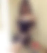 Independence high profile girls available in room service and hotel