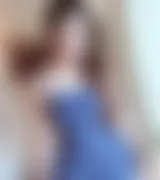 KAVYA SHARMA VIP ♥️⭐️ INDEPENDENT COLLEGE GIRL AVAILABLE FULL ENJOY⭐️-